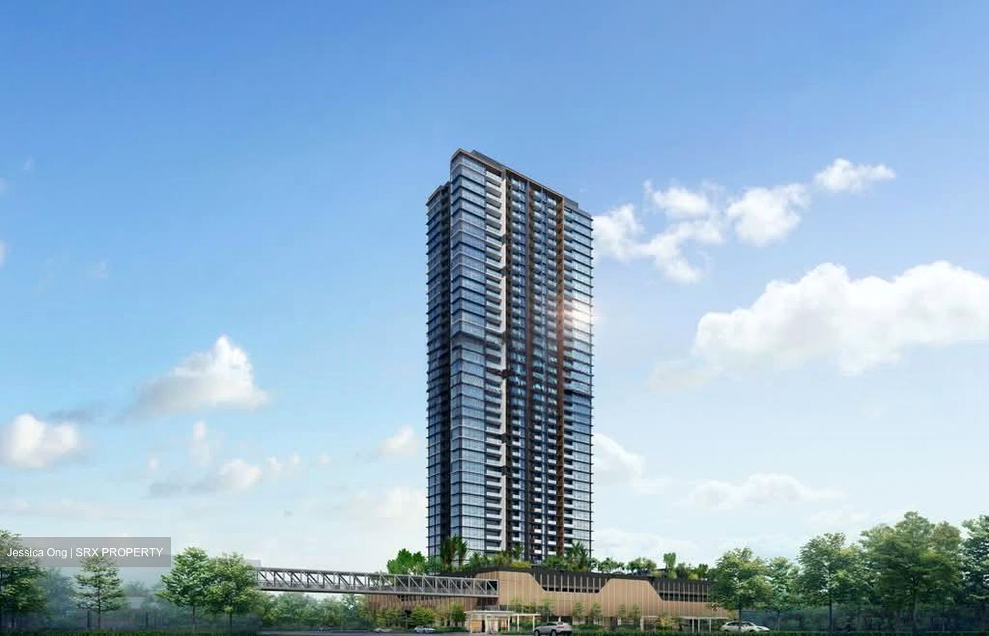 J'den (D22), Apartment #603794451
